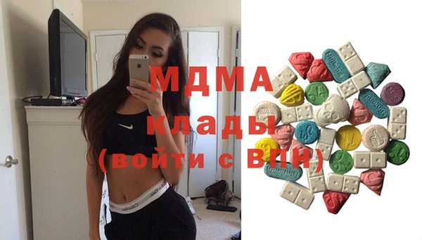 бутират Абинск