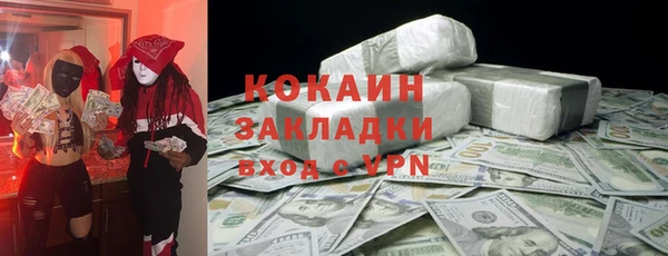 молекула духа Алексеевка