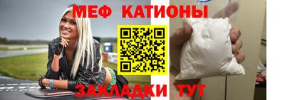 героин Аша