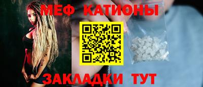 героин Аша